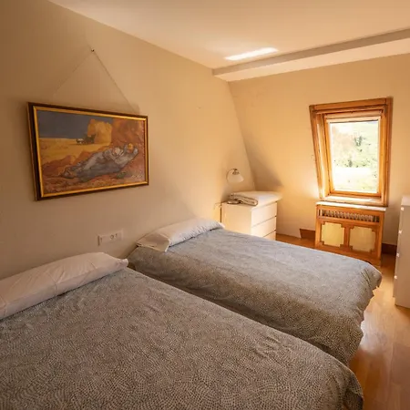Apartamentos Formigal Formigal